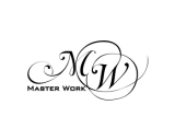 https://www.logocontest.com/public/logoimage/1347972222Master Work Guitars.png
